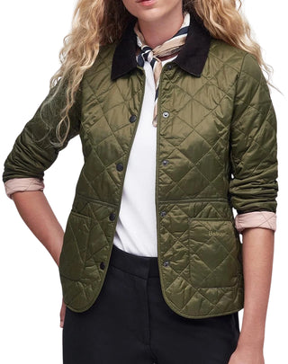 BARBOUR LQU1012OL51