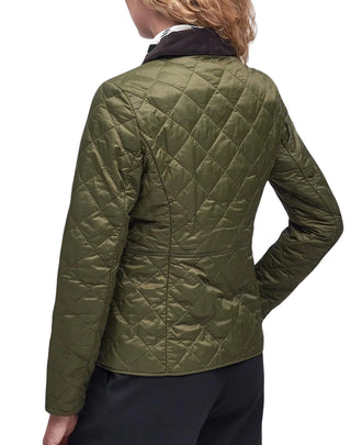 BARBOUR LQU1012OL51