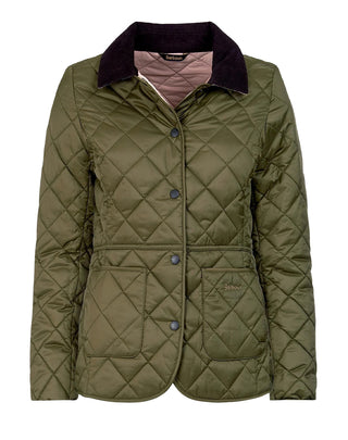 BARBOUR LQU1012OL51