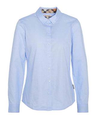 BARBOUR LSH1409BL13