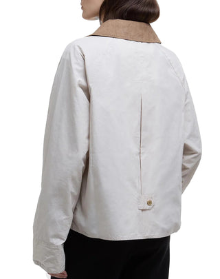 BARBOUR LSP0203ST51