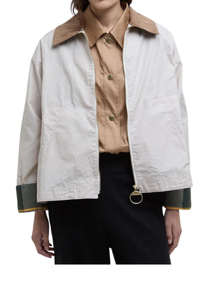 BARBOUR LSP0203ST51