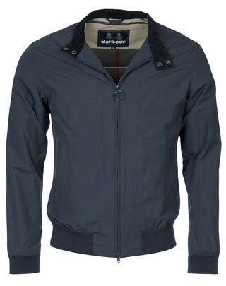 BARBOUR MCA0412NY71