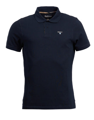 BARBOUR MML0012NY31