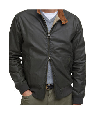 BARBOUR MWX1350OL51