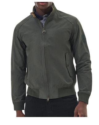 BARBOUR INTERNATIONAL MCA0427SG71