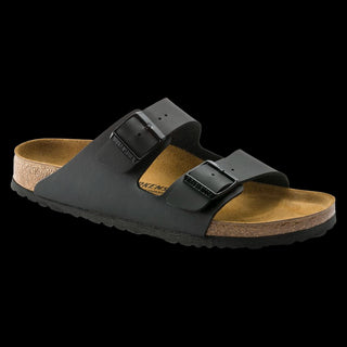 BIRKENSTOCK 051793BLACK