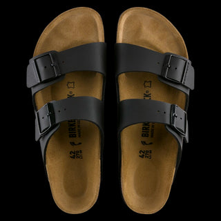 BIRKENSTOCK 051793BLACK