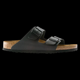 BIRKENSTOCK 051793BLACK