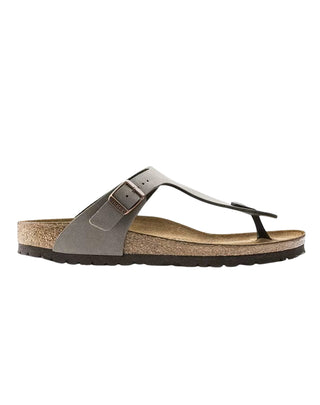 BIRKENSTOCK 0043391STONE