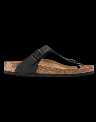 BIRKENSTOCK 0043691BLACK