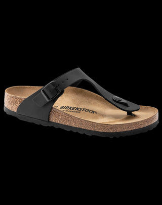 BIRKENSTOCK 0043691BLACK