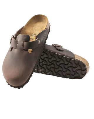 BIRKENSTOCK 0860131U