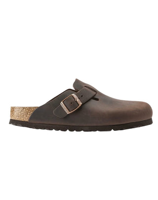 BIRKENSTOCK 0860131U