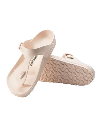 BIRKENSTOCK 1014569ROSE
