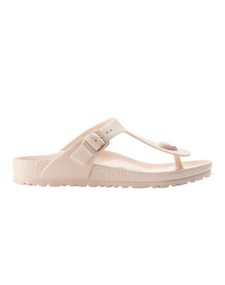 BIRKENSTOCK 1014569ROSE