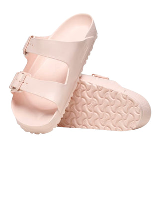 BIRKENSTOCK 1014614LIGHT ROSE