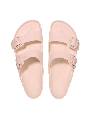 BIRKENSTOCK 1014614LIGHT ROSE