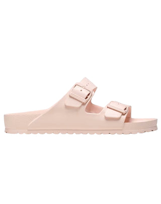 BIRKENSTOCK 1014614LIGHT ROSE