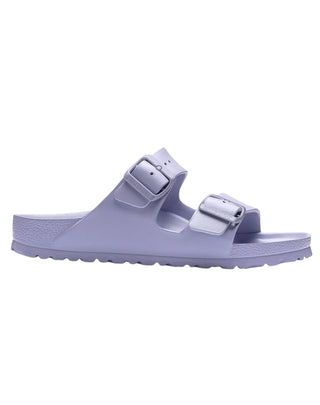 BIRKENSTOCK 1017046PURPLE FOG