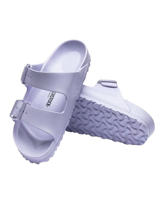 BIRKENSTOCK 1017046PURPLE FOG