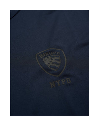 BLAUER BLUH02108888