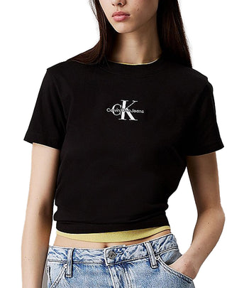 CALVIN KLEIN J20J223113BEH