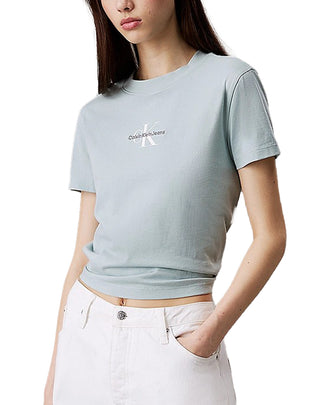 CALVIN KLEIN J20J223113CDV