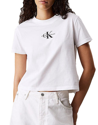 CALVIN KLEIN J20J223113YAA