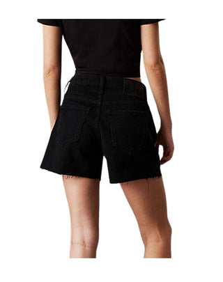 CALVIN KLEIN J20J2251541BY