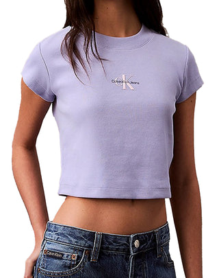 CALVIN KLEIN LV047AB802VHP