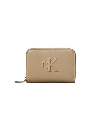 CALVIN KLEIN LV04K1004GPBF