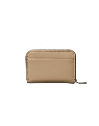 CALVIN KLEIN LV04K1004GPBF