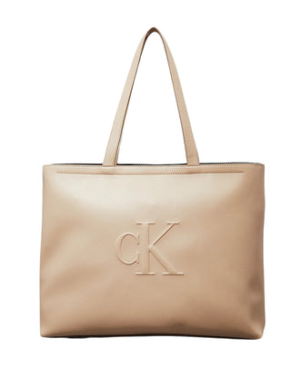 CALVIN KLEIN LV04K3070GPBF