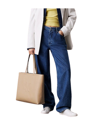 CALVIN KLEIN LV04K3070GPBF