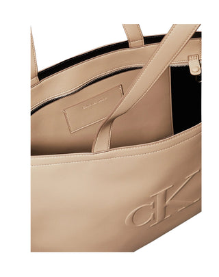 CALVIN KLEIN LV04K3070GPBF