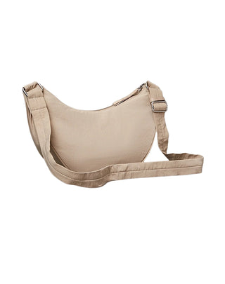 CALVIN KLEIN LV04K3095GPBF