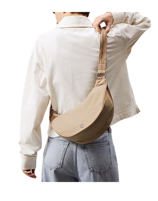 CALVIN KLEIN LV04K3095GPBF