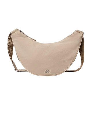 CALVIN KLEIN LV04K3095GPBF
