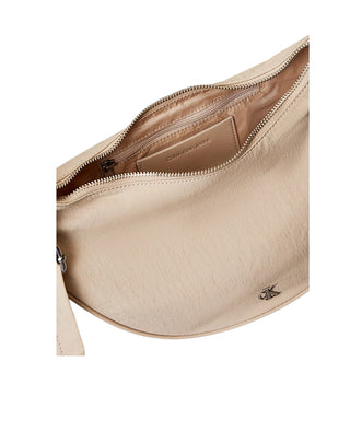 CALVIN KLEIN LV04K3095GPBF