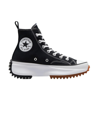 CONVERSE 166800CU