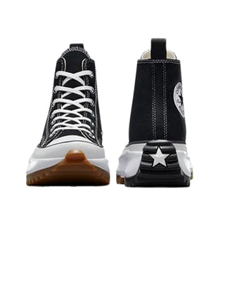 CONVERSE 166800CU