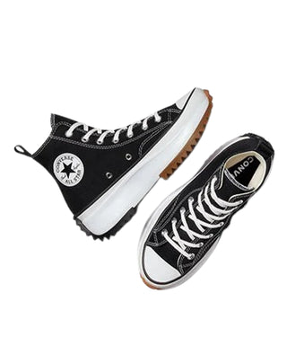 CONVERSE 166800CU