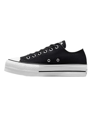 CONVERSE 560250CU