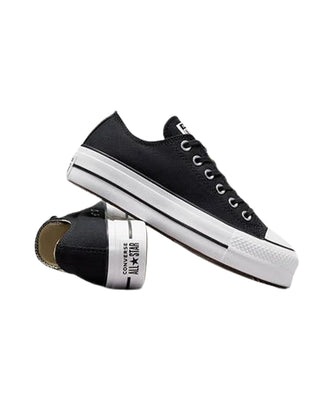 CONVERSE 560250CU