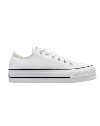 CONVERSE 560251CU