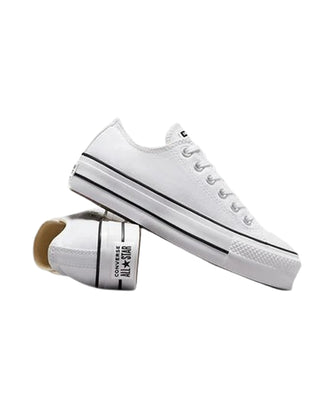 CONVERSE 560251CU