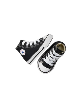 CONVERSE 7J231CU