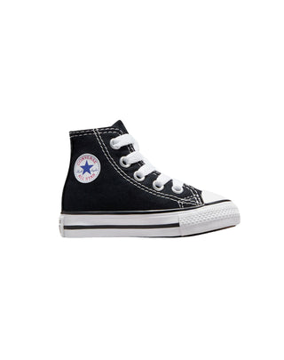 CONVERSE 7J231CU