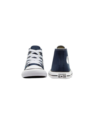 CONVERSE 7J233CU